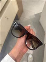 Gafas de sol Ray-Ban WAYFARER REVERSE R0502S 6709CB - R0502S 6709CB
